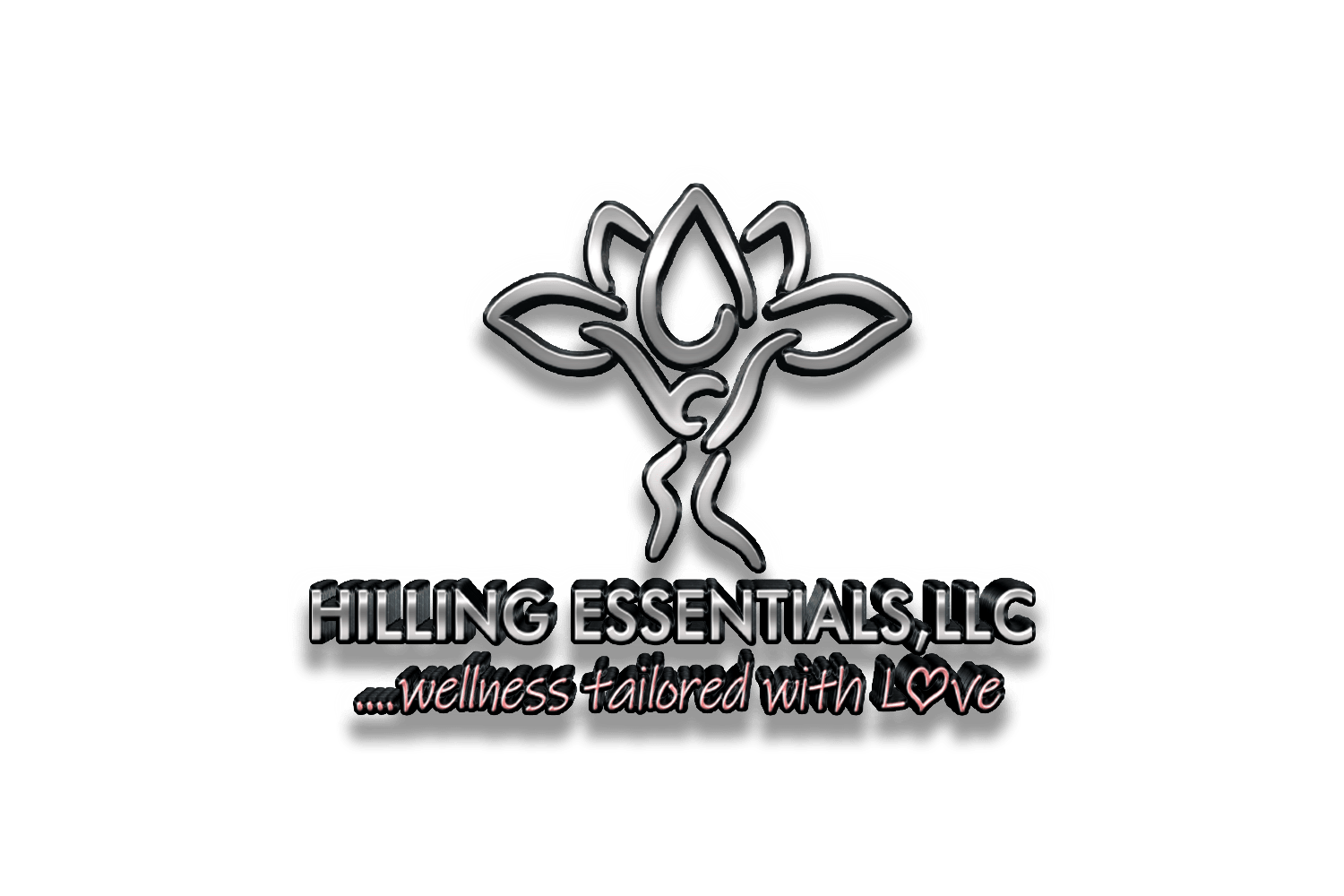 Hilling Essentials, LLC