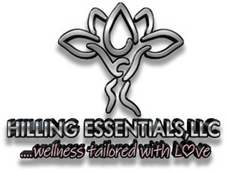 Hilling Essentials, LLC