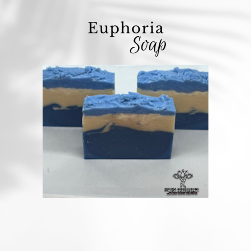 “Euphoria”